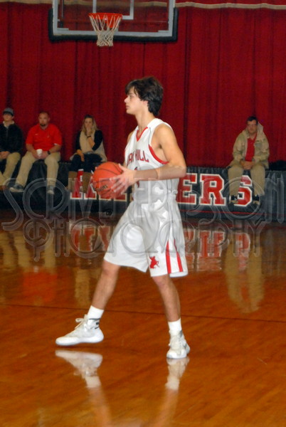 1-19 OHA vs. CCA 240.JPG